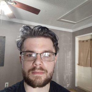 Meet your Posher, Ty